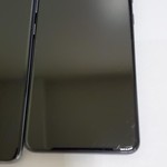 Good Samsung Galaxy S22 Ultra - Unlocked, Black, 128 GB, 8 GB, SM-S908U1