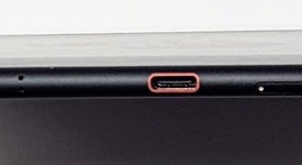 Mint
													Onyx Boox Note Air4 C - 64 GB, 6 GB, photo 4 of 11