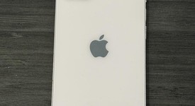 Fair
													Apple iPhone 13 - Unlocked, Pink, 128 GB, A2482, photo 2 of 7
