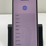 Good Apple iPhone 13 - Unlocked, 128 GB, Starlight, A2482