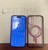 Mint Apple iPhone 16 - Unlocked, Pink, 256 GB, A3081