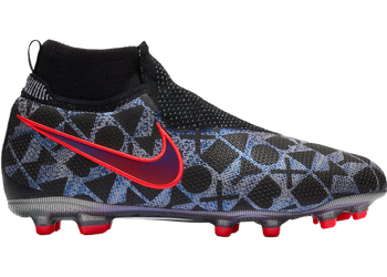Nike Phantom Vision Elite Dynamic Fit MG EA Sports (GS) for sale