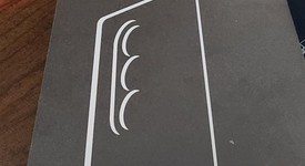 New
													Samsung Galaxy Z Fold7 - Unlocked, Jetblack, 512 GB, 12 GB, SM-F966U1, photo 4 of 6