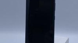 Mint
													Samsung Galaxy S21 Ultra 5G - Verizon, Navy Blue, 512 GB, 16 GB, SM-G998U, photo 4 of 4