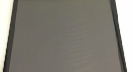 Good
													Apple iPad Mini - Wi-Fi, Black, 64 GB, photo 1 of 6