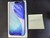 Mint Apple iPhone 16 Pro Max - Unlocked, Black, 1 TB, A3084