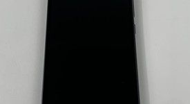 Good
													Samsung Galaxy A54 5G - TracFone, Graphite, 128 GB, 6 GB, photo 2 of 7