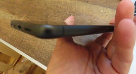 Good
													Google Pixel 8 - Verizon, Obsidian, 128 GB, 8 GB, GKWS6, mmWave 5G, photo 3 of 4