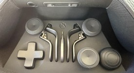 Mint
													Xbox Elite Wireless Controller Series 2 - Black, photo 5 of 10