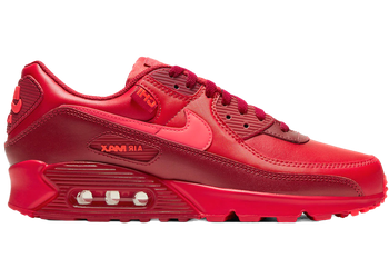 Nike Air Max 90 City Special Chicago for sale