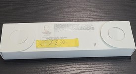 New
													Apple Watch Series 8 41mm - Unlocked, Starlight, A2772 - Cellular, Aluminum, photo 1 of 2