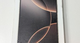New
													Apple iPhone 16 Pro - Verizon, Desert, 256 GB, A3083, photo 2 of 4
