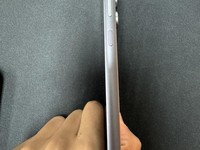 Samsung Galaxy S23 FE
