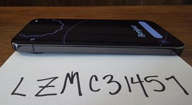 Good
													Google Pixel 9 Pro XL - Unlocked, Obsidian, 512 GB, 16 GB, GGX8B, photo 4 of 8