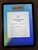 Mint Apple iPad 10th Gen - Wi-Fi, Blue, 64 GB, A2696