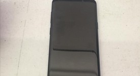 Good
													Samsung Galaxy S9 Plus - AT&T, Blue, 64 GB, SM-G965U, photo 2 of 7