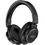 Used and refurbished Kiwi Ears Division