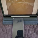 Fair Apple iPhone 14 - Unlocked, 256 GB, Red, A2649