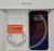 Mint Apple iPhone 15 Pro - Unlocked, Natural, 256 GB, A2848