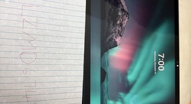 Mint
													Microsoft Surface Pro 11 - Sapphire, 512 GB, 16 GB, photo 3 of 8