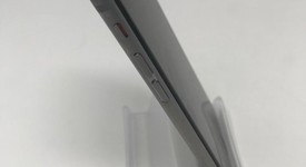 Good
													Apple iPhone 6S - Unlocked, Grey, 16 GB, A1688, photo 4 of 7