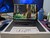 Good MacBook Pro Late 2023 (M3) - 16" - Apple M3 Pro 12-core, Black, 512 GB, 36 GB, 18-core GPU