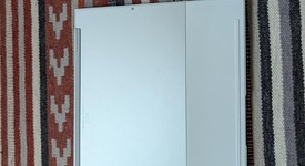 Good
													Google Pixelbook - I5, Silver, 128 GB, 8 GB, photo 4 of 5