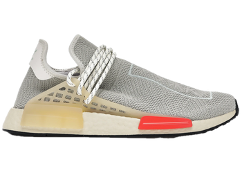 adidas NMD Hu Pharrell Sesame for sale