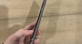 Good
													Samsung Galaxy S10 - Unlocked, Black, 128 GB, 8 GB, SM-G973U1, photo 2 of 6