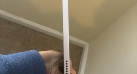 Mint
													Apple iPad Air 11" (M3) 2025 - Wi-Fi, Purple, 128 GB, A3266, photo 4 of 10