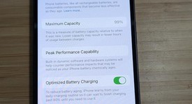 Good
													Apple iPhone 12 - Unlocked, Black, 64 GB, A2172, photo 1 of 14