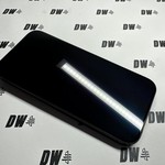 Mint Apple iPhone 15 Pro - Unlocked, 128 GB, Black, A2848