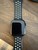 Good Apple Watch Series 10 46mm - Black, A2999 - GPS, Aluminum