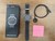 Good Samsung Galaxy Watch Ultra - Unlocked, Gray, SM-L705U, 47mm