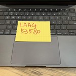 Good MacBook Pro 2024 - 14 inch - Apple M4 Pro 14-core, Space Black, 2 TB, 24 GB