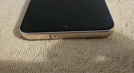 Mint
													Samsung Galaxy S22 - T-Mobile, Rose Gold, 256 GB, 8 GB, SM-S901U, photo 6 of 6