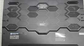 Mint
													MSI Laptop, photo 5 of 11