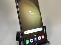 Samsung Galaxy S23 Ultra
