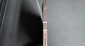 Good
													Samsung Galaxy Tab S7 - Wi-Fi, Mystic Bronze, 128 GB, 6 GB, SM-T870, Wi-Fi, photo 6 of 6