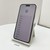 Fair Apple iPhone 14 Pro Max - Unlocked, Silver, 256 GB, A2651