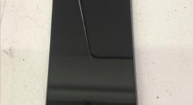 Fair
													LG G4 - T-Mobile, Grey, 32 GB, H811, photo 2 of 7