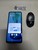 Mint Moto G 5G (2024) - Unlocked, Green, 128 GB, 4 GB