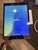 Good Apple iPad 7th Gen - Verizon, Gray, 32 GB, A2200