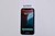 Good Apple iPhone Xr - Unlocked, Black, 64 GB, A1984