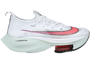 Nike Air Zoom Alphafly Next% Watermelon (Women's) for sale