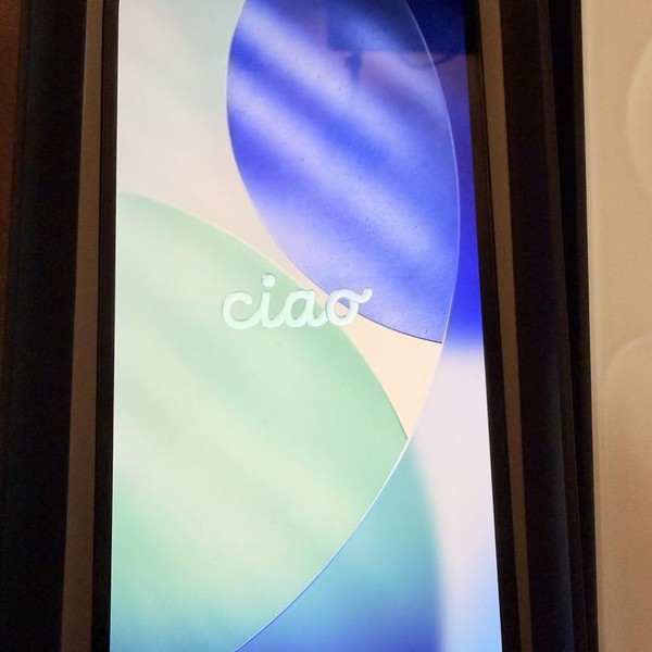 Apple iPhone 12 Pro Max - Unlocked, 256 GB, Pacific Blue, A2342