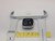 Good Apple Watch Series 8 41mm - Unlocked, Silver, A2772 - Cellular, Stainless