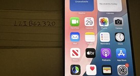 Mint
													Apple iPhone 15 Pro Max - T-Mobile, Natural, 256 GB, A2849, photo 2 of 7