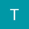 Truong N.