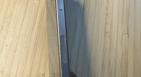 Good
													Apple iPhone 15 Pro Max - Unlocked, Natural, 512 GB, A2849, photo 3 of 5